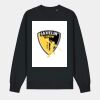 Unisex Changer 2.0 iconic crew neck sweatshirt (STSU178) Thumbnail