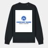 Unisex Changer 2.0 iconic crew neck sweatshirt (STSU178) Thumbnail