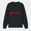 Unisex Changer 2.0 iconic crew neck sweatshirt (STSU178) Thumbnail