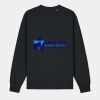 Unisex Changer 2.0 iconic crew neck sweatshirt (STSU178) Thumbnail