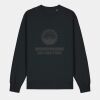 Unisex Changer 2.0 iconic crew neck sweatshirt (STSU178) Thumbnail