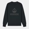 Unisex Changer 2.0 iconic crew neck sweatshirt (STSU178) Thumbnail