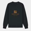 Unisex Changer 2.0 iconic crew neck sweatshirt (STSU178) Thumbnail
