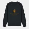 Unisex Changer 2.0 iconic crew neck sweatshirt (STSU178) Thumbnail