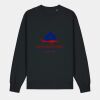 Unisex Changer 2.0 iconic crew neck sweatshirt (STSU178) Thumbnail