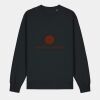 Unisex Changer 2.0 iconic crew neck sweatshirt (STSU178) Thumbnail