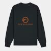 Unisex Changer 2.0 iconic crew neck sweatshirt (STSU178) Thumbnail