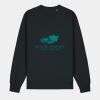 Unisex Changer 2.0 iconic crew neck sweatshirt (STSU178) Thumbnail