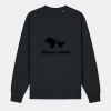 Unisex Changer 2.0 iconic crew neck sweatshirt (STSU178) Thumbnail