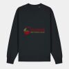 Unisex Changer 2.0 iconic crew neck sweatshirt (STSU178) Thumbnail