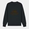 Unisex Changer 2.0 iconic crew neck sweatshirt (STSU178) Thumbnail