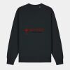 Unisex Changer 2.0 iconic crew neck sweatshirt (STSU178) Thumbnail