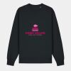 Unisex Changer 2.0 iconic crew neck sweatshirt (STSU178) Thumbnail