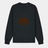 Unisex Changer 2.0 iconic crew neck sweatshirt (STSU178) Thumbnail