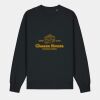 Unisex Changer 2.0 iconic crew neck sweatshirt (STSU178) Thumbnail