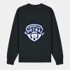 Unisex Changer 2.0 iconic crew neck sweatshirt (STSU178) Thumbnail