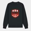 Unisex Changer 2.0 iconic crew neck sweatshirt (STSU178) Thumbnail