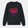 Unisex Changer 2.0 iconic crew neck sweatshirt (STSU178) Thumbnail
