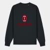 Unisex Changer 2.0 iconic crew neck sweatshirt (STSU178) Thumbnail