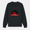 Unisex Changer 2.0 iconic crew neck sweatshirt (STSU178) Thumbnail