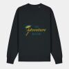 Unisex Changer 2.0 iconic crew neck sweatshirt (STSU178) Thumbnail