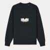 Unisex Changer 2.0 iconic crew neck sweatshirt (STSU178) Thumbnail