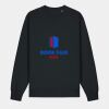 Unisex Changer 2.0 iconic crew neck sweatshirt (STSU178) Thumbnail