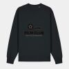 Unisex Changer 2.0 iconic crew neck sweatshirt (STSU178) Thumbnail