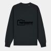 Unisex Changer 2.0 iconic crew neck sweatshirt (STSU178) Thumbnail