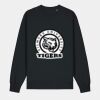 Unisex Changer 2.0 iconic crew neck sweatshirt (STSU178) Thumbnail