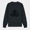 Unisex Changer 2.0 iconic crew neck sweatshirt (STSU178) Thumbnail