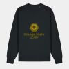 Unisex Changer 2.0 iconic crew neck sweatshirt (STSU178) Thumbnail