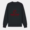 Unisex Changer 2.0 iconic crew neck sweatshirt (STSU178) Thumbnail