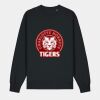 Unisex Changer 2.0 iconic crew neck sweatshirt (STSU178) Thumbnail