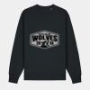 Unisex Changer 2.0 iconic crew neck sweatshirt (STSU178) Thumbnail