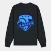 Unisex Changer 2.0 iconic crew neck sweatshirt (STSU178) Thumbnail