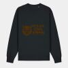 Unisex Changer 2.0 iconic crew neck sweatshirt (STSU178) Thumbnail