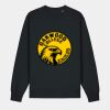 Unisex Changer 2.0 iconic crew neck sweatshirt (STSU178) Thumbnail