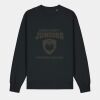 Unisex Changer 2.0 iconic crew neck sweatshirt (STSU178) Thumbnail