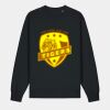Unisex Changer 2.0 iconic crew neck sweatshirt (STSU178) Thumbnail