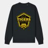 Unisex Changer 2.0 iconic crew neck sweatshirt (STSU178) Thumbnail