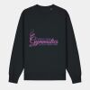 Unisex Changer 2.0 iconic crew neck sweatshirt (STSU178) Thumbnail