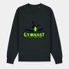 Unisex Changer 2.0 iconic crew neck sweatshirt (STSU178) Thumbnail