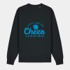 Unisex Changer 2.0 iconic crew neck sweatshirt (STSU178) Thumbnail