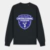 Unisex Changer 2.0 iconic crew neck sweatshirt (STSU178) Thumbnail