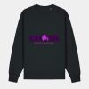 Unisex Changer 2.0 iconic crew neck sweatshirt (STSU178) Thumbnail