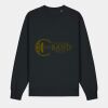 Unisex Changer 2.0 iconic crew neck sweatshirt (STSU178) Thumbnail