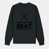 Unisex Changer 2.0 iconic crew neck sweatshirt (STSU178) Thumbnail