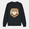 Unisex Changer 2.0 iconic crew neck sweatshirt (STSU178) Thumbnail
