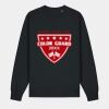 Unisex Changer 2.0 iconic crew neck sweatshirt (STSU178) Thumbnail